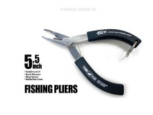 Tict Fishing Pliers